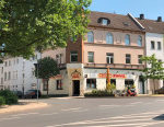 2018.07