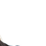 header_kontakt