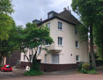 2019.06
