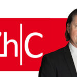 Erhard-Reichel