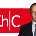 Volker-Hinz
