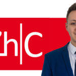 Huckschlag