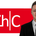 Huckschlag