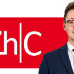 Danny-Urs-Huckschlag