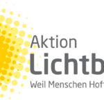 Lichtblicke