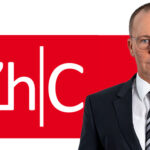 Volker-Hinz
