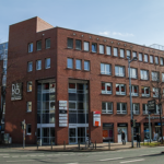 Zinshaus