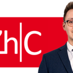 Danny Urs Huckschlag-2022-03