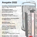 ZinshausWelt 2022
