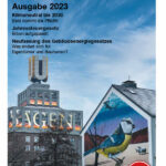 ZinshausWelt-2023