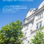 ZinshausWelt_2015