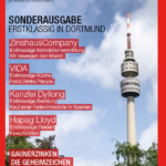 ZinshausWelt_2016