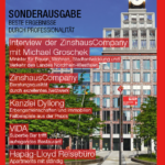 ZinshausWelt_2017