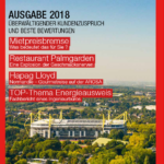 ZinshausWelt_2018