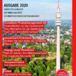 ZinshausWelt_2020