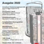 ZinshausWelt_2022