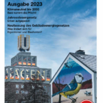 ZinshausWelt_2023