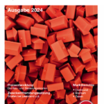 ZinshausWelt_2024