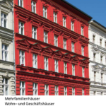 Zinshaus_Unternemens_Broschuere_2011