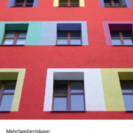 Zinshaus_Unternemens_Broschuere_2013