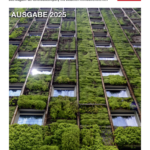ZinshausWelt 2025_1
