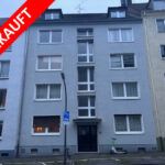 Dealmeldungen Muster – 160-today