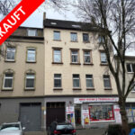 Dealmeldungen Muster – 160-today