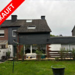 Dealmeldungen Muster – 160-today