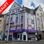 Dealmeldungen Muster – 160-today