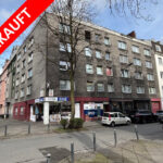 Dealmeldungen Muster – 160-today