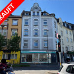 Dealmeldungen Muster – 160-today